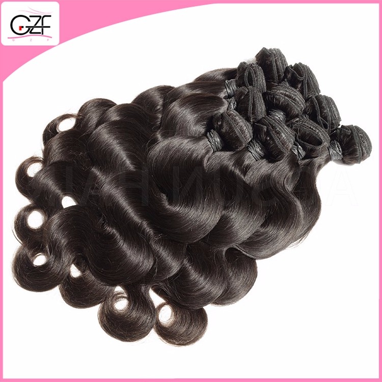 100% Human Hair Weave.jpg