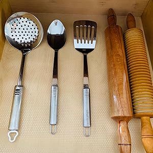 Drawers