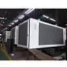 Buy cheap ColorLight Digital Truck Mounted LED Screen 192*192mm 9ft - 18ft Customized from wholesalers