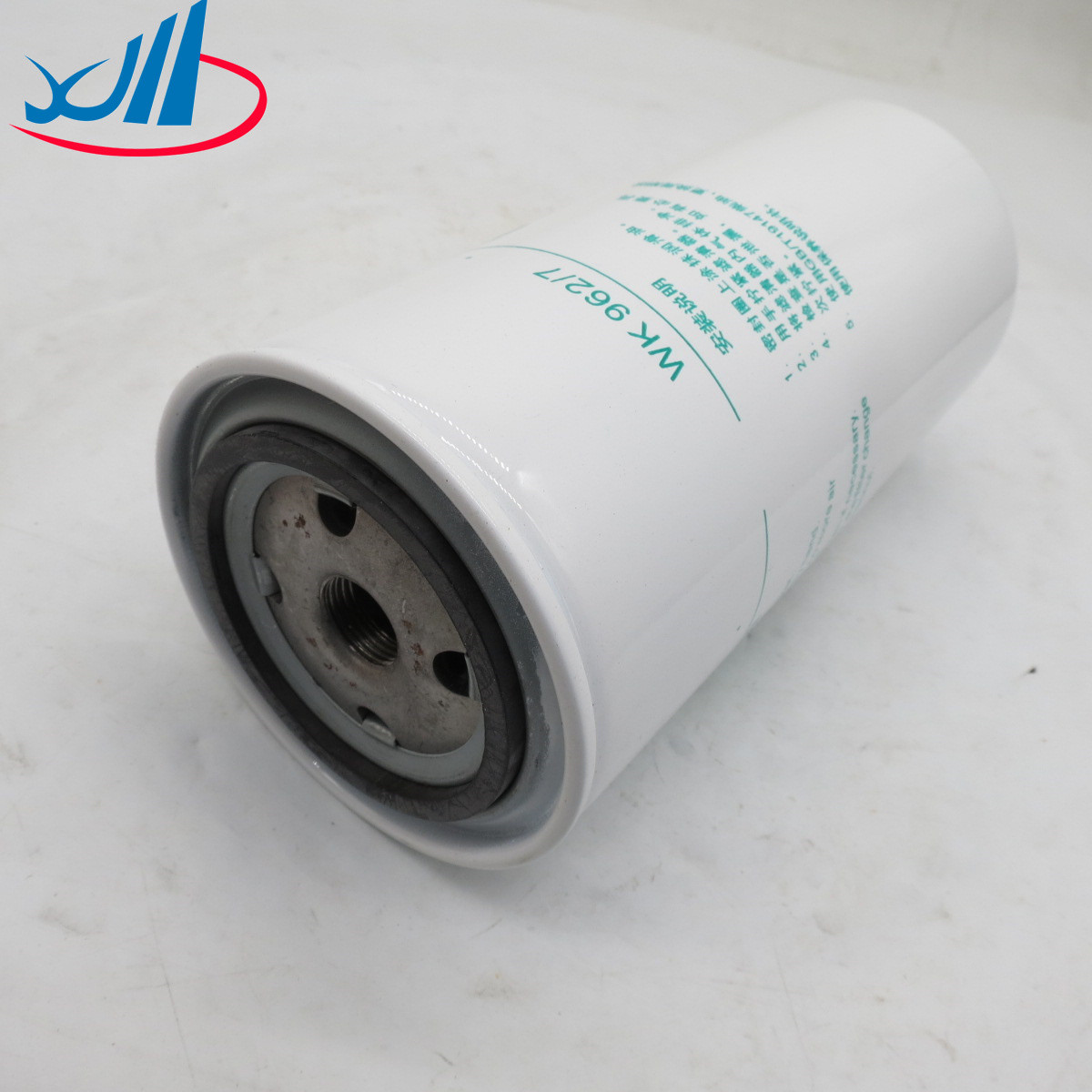 Dongfeng Auto Parts Fuel Filter VG1560080012 / WK962/2