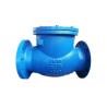 Buy cheap Heavy Duty Cast Iron Valve Durable Corrosion Resistant Long Working Life from wholesalers