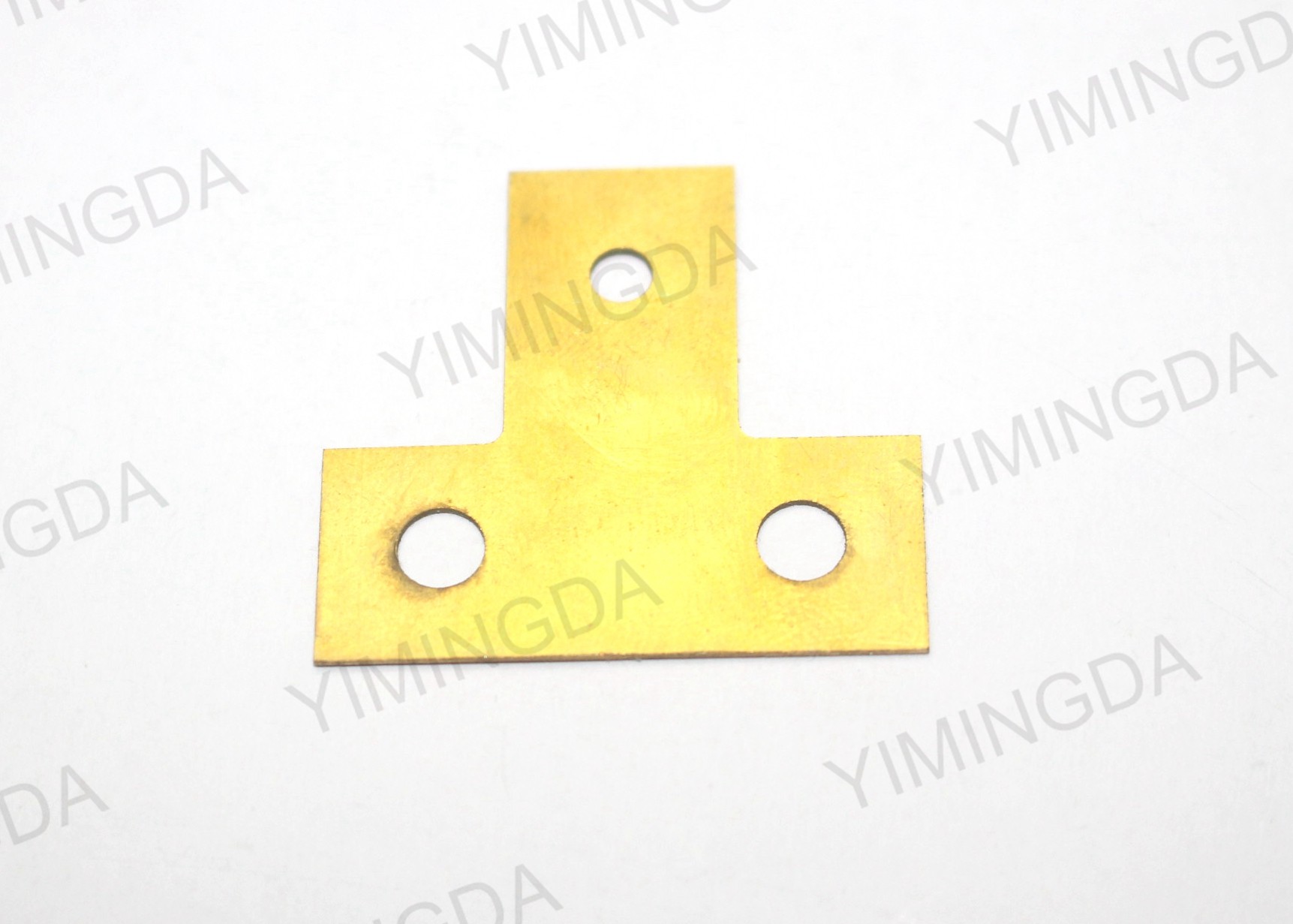 97889000 Shim - TEE Gerber Auto Cutter Paragon Parts , 21261011 Cutting Knives