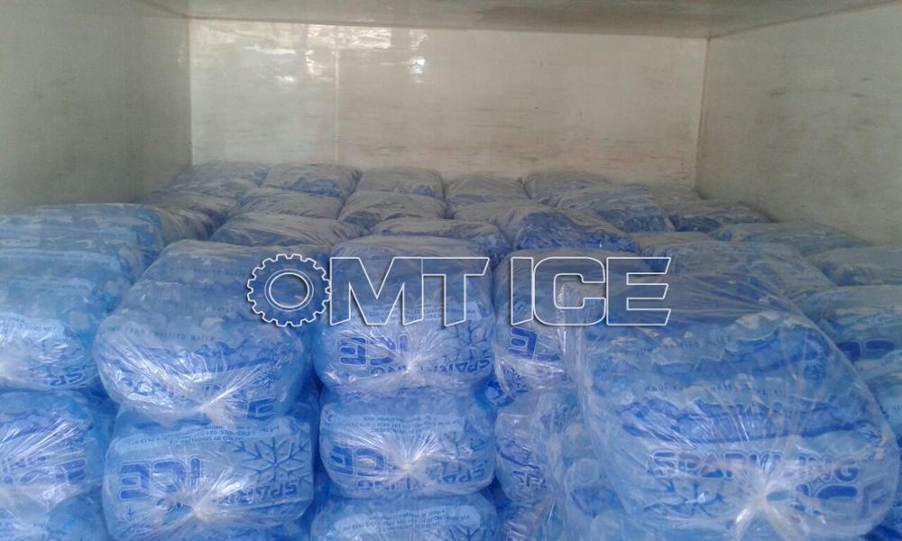 50CBM Cold Room Freezer Fatigue Resistant Energy Efficient Walk In Chiller Room