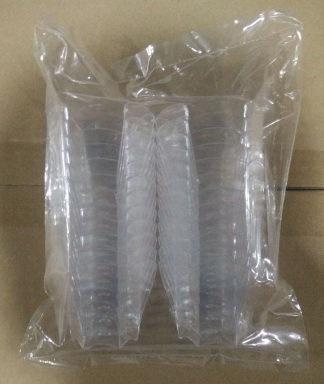 package-img