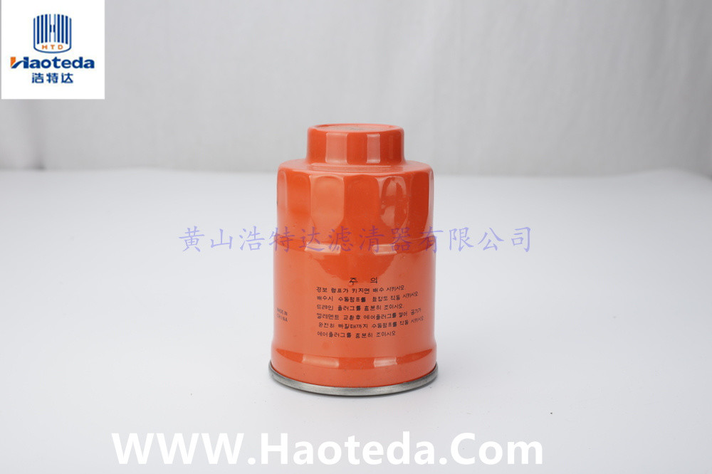 OK711-23-570A Automobile Fuel Filters