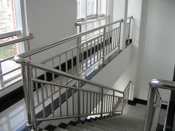 Round Stainless steel pipe SUS 304 polished 600 grits tubes diameter