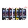 Buy cheap 100% Authentic Aluminum Dirtproof/Shockproof/Waterproof Case For SONY Xperia Z1 from wholesalers