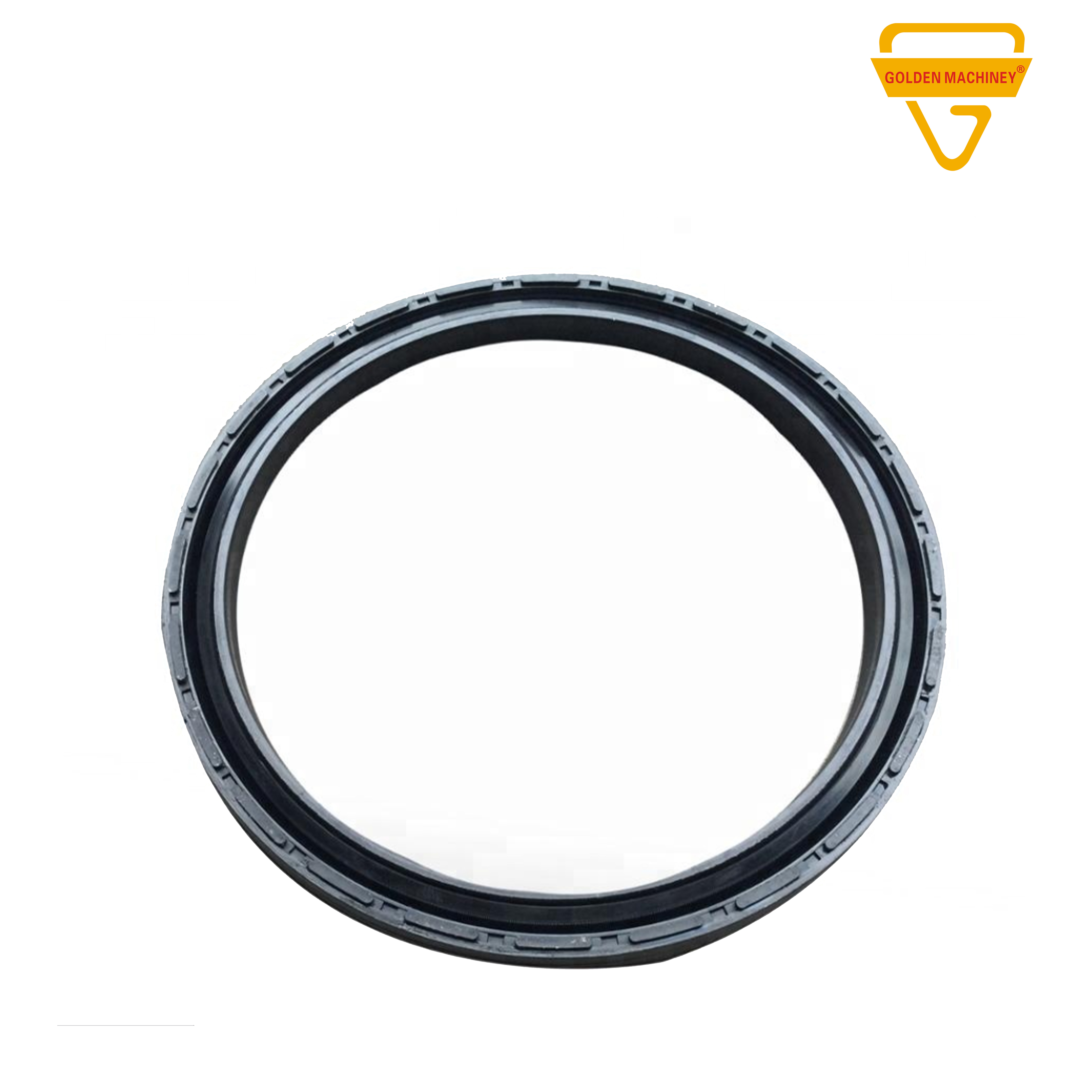 1740992,1534012 SC Automotive Parts Shaft Seal,wheel hub