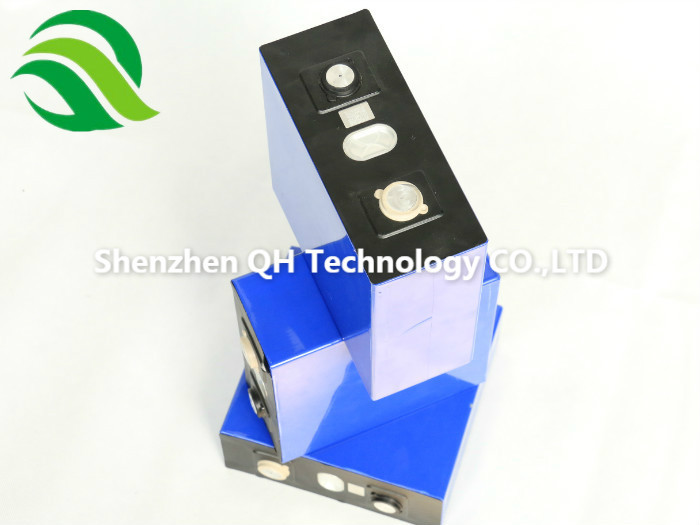 High Energy Density Ups Power Supply Battery 36V 600Ah For Golf Carts Or E Bike