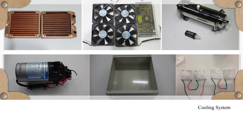 Fat Freezing Body Slimming Machine Cooling System.jpg