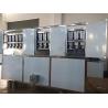 Buy cheap 10T/24h Industrial Ice Cube Machine Factory Restaurant Shop 3P from wholesalers