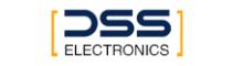 China SuZhou desisen electronics CO.,Ltd logo