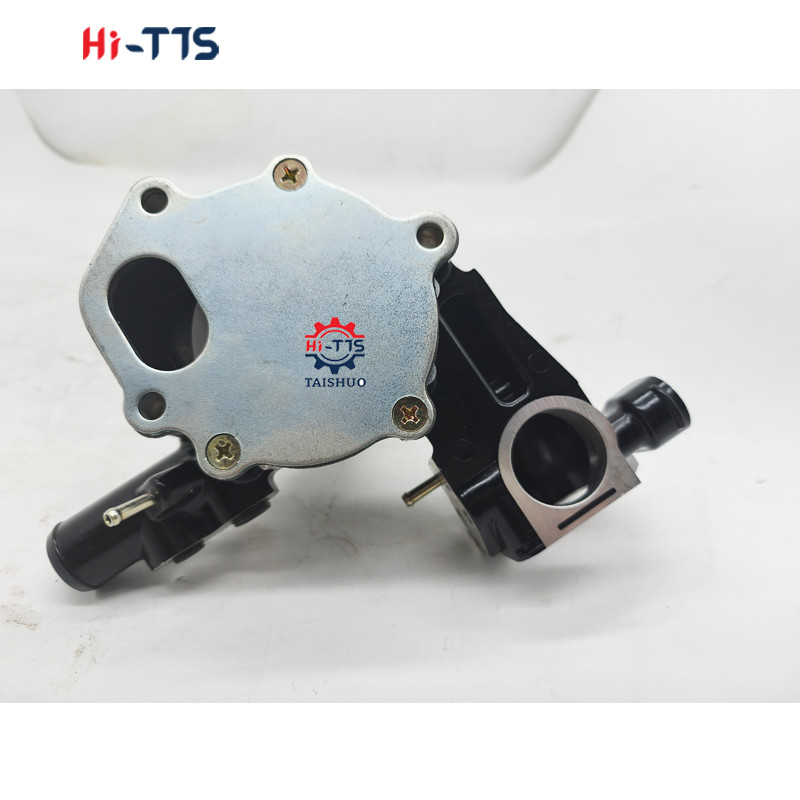 129004-42001 129508-42001 Water Pump for yanmar 4TNV88 Engine