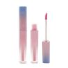 Buy cheap 30 Colors Waterproof Matte Private Label Liquid Lipstick from wholesalers