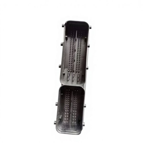 For Ideal ONE L6L7L8L9 Range Extender Control Module Engine Computer Board Module Control Computer Oem X01-37000044