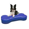 Hot Sale Dog Training Product For Dog Regular Training Dog Training Mat Bone