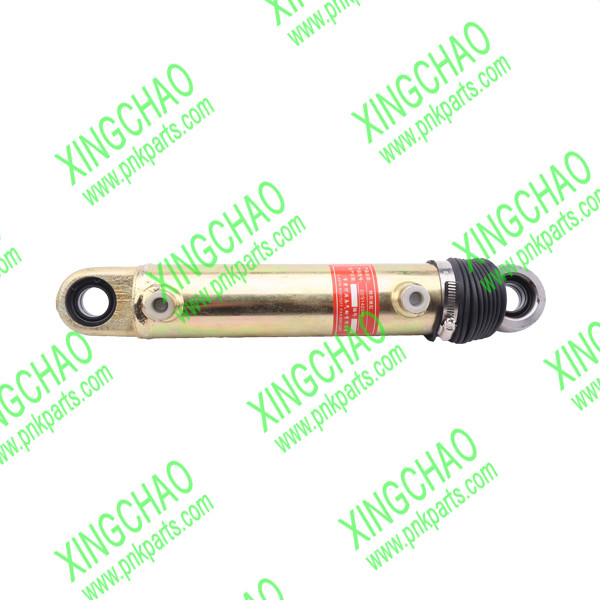 XCFT016 Hydraulic Cylinder Foton Tractor Engine Parts