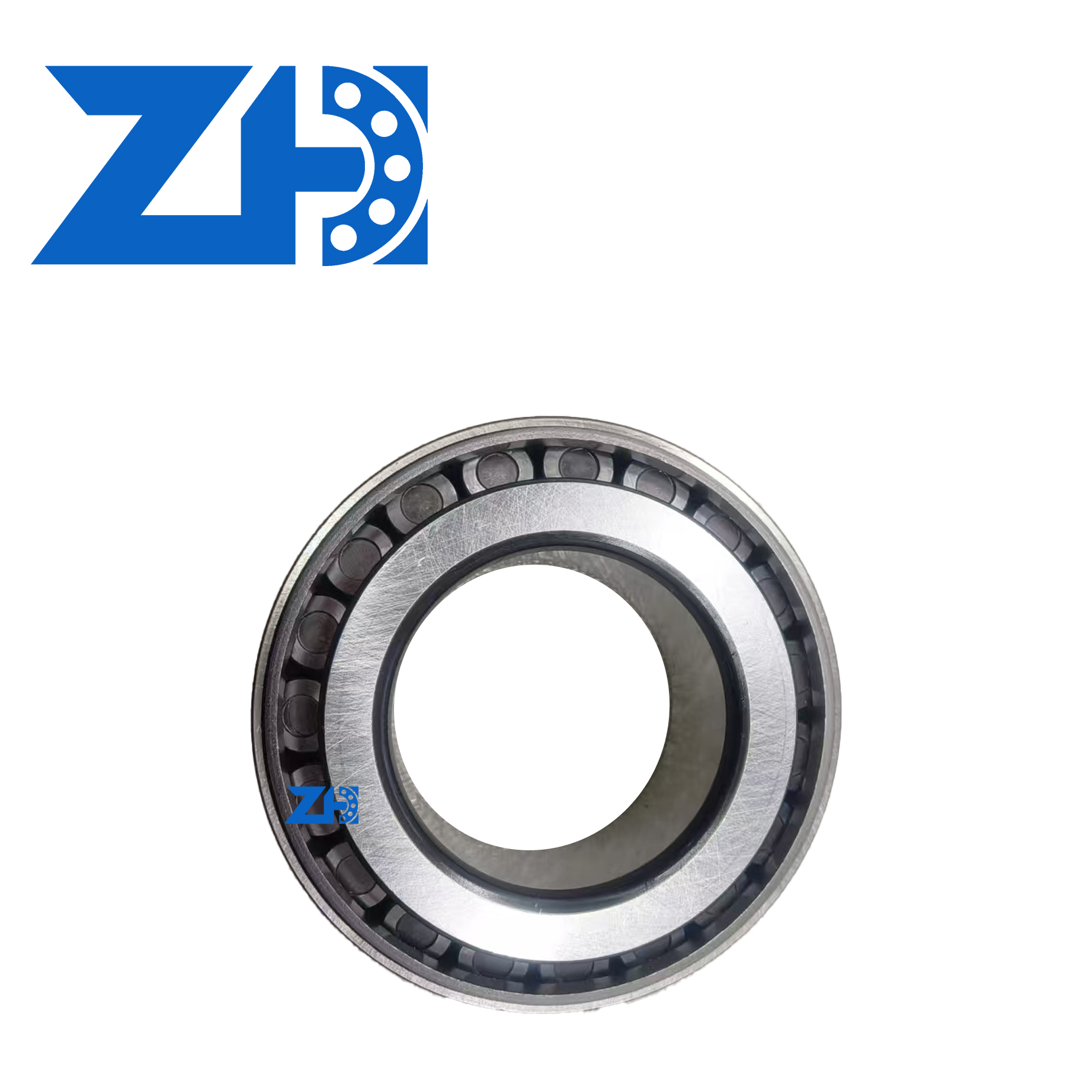 Premium Elite RBT1-0843B RBT1/08843B Tapered Roller Bearings: Epitomizing Exceptional Craftsmanship for Delivering Seamless and Reliable Performance