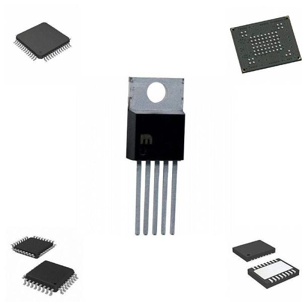 Buy cheap Honeywell Integrated Circuit Flow Sensors for Precise Measurement product