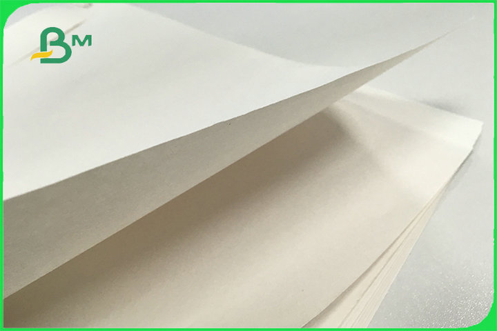 48.8gsm 50gsm 53gsm Smooth Uncoated Journal Paper For Newspaper Serial pictures