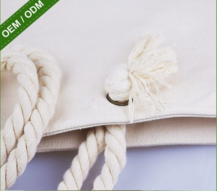 Professional Cosmetic Bag Canvas Zipper Pouch Wholesale, Private Label Makeup Bag, Canvas Bag with Zipper bagplastics