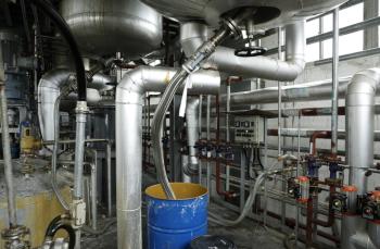Guangzhou Meklon Chemical Technology Co., Ltd.
