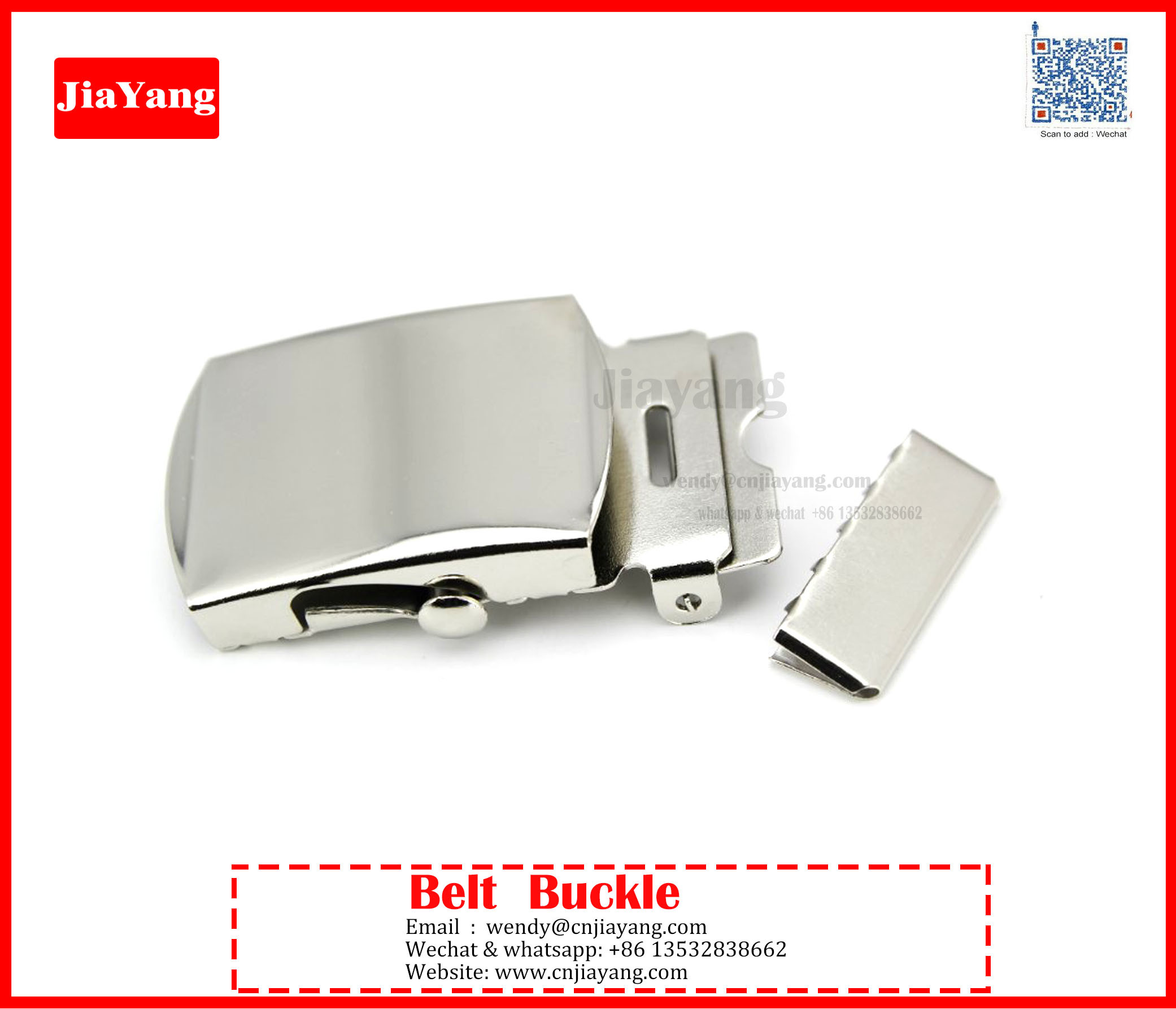 custom made elastic plastic silicone waist belt, rubber belt with logo buckle