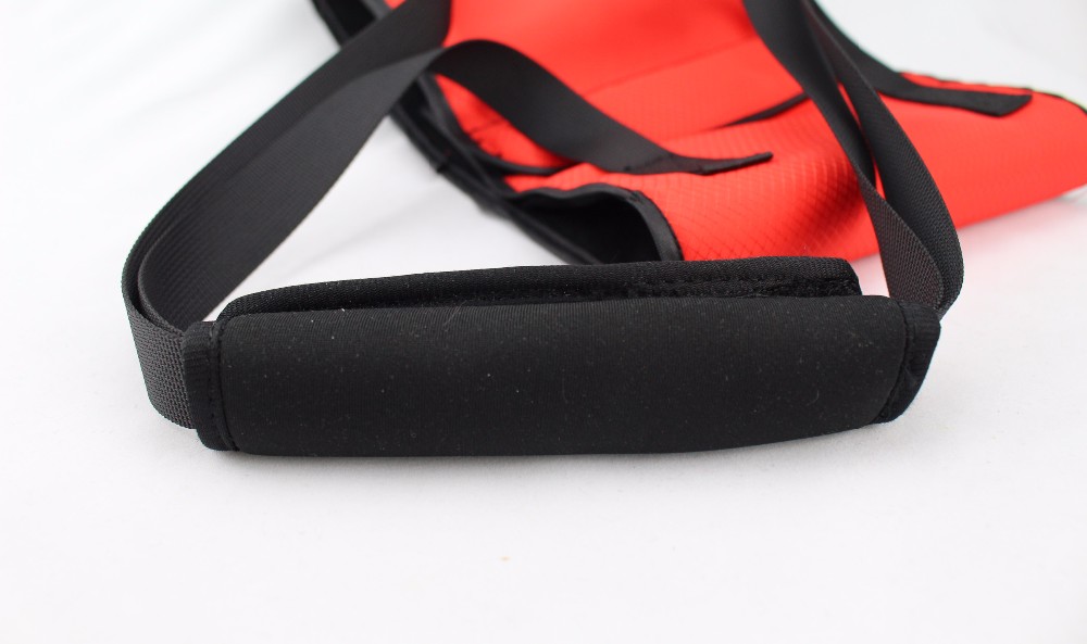 Safety Pet Dog Lift Harness No Pull Help The Old And Sick OEM Service