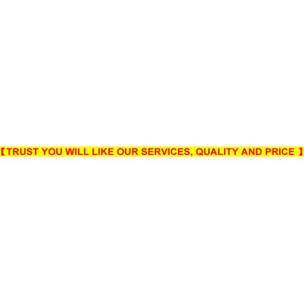 KYOCERA DISPLAY 5.7'' 320*240 lcd display panel TCG057QV1AB-G00