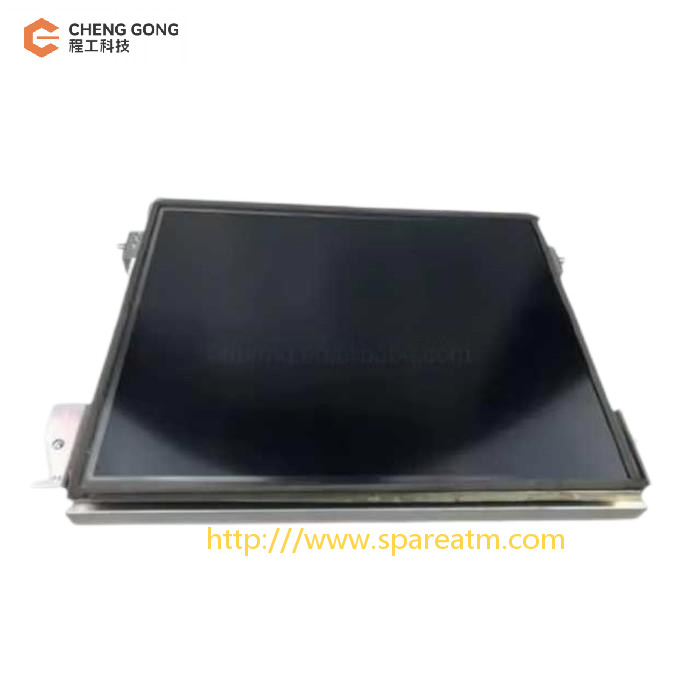 GRG H68N 15INCH LCD Monitor HL1513N S.0071851 ATM Machine Parts