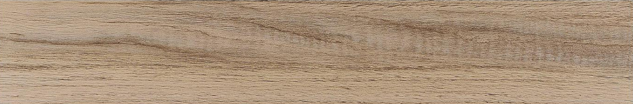 200X1200mm Wooden Ceramic Tile Household Porcelain Strip Gray Kitchen Bedroom Decoration
