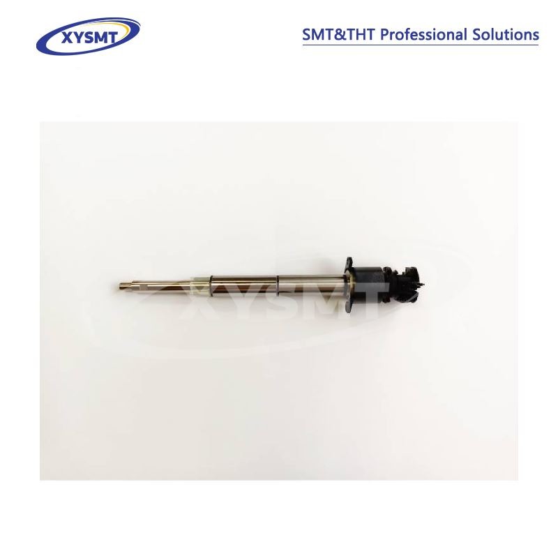 KJJ-M710S-A0 FNC SHAFT ASSY FOR YAMAHA YS100 machine spare part