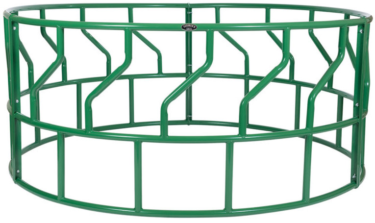 heavy-open-bottom-round-bal