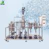 Buy cheap Purification of Monoglyceride from wholesalers