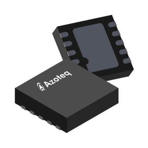 Buy cheap IQS620-0-DNR product