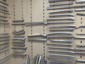 Jiangsu Mingsheng Vehicle Technology Co.,Ltd.