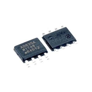 Buy cheap AD8476ACPZ-R7 product