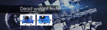 Xi'an Yunyi Instrument Co., Ltd
