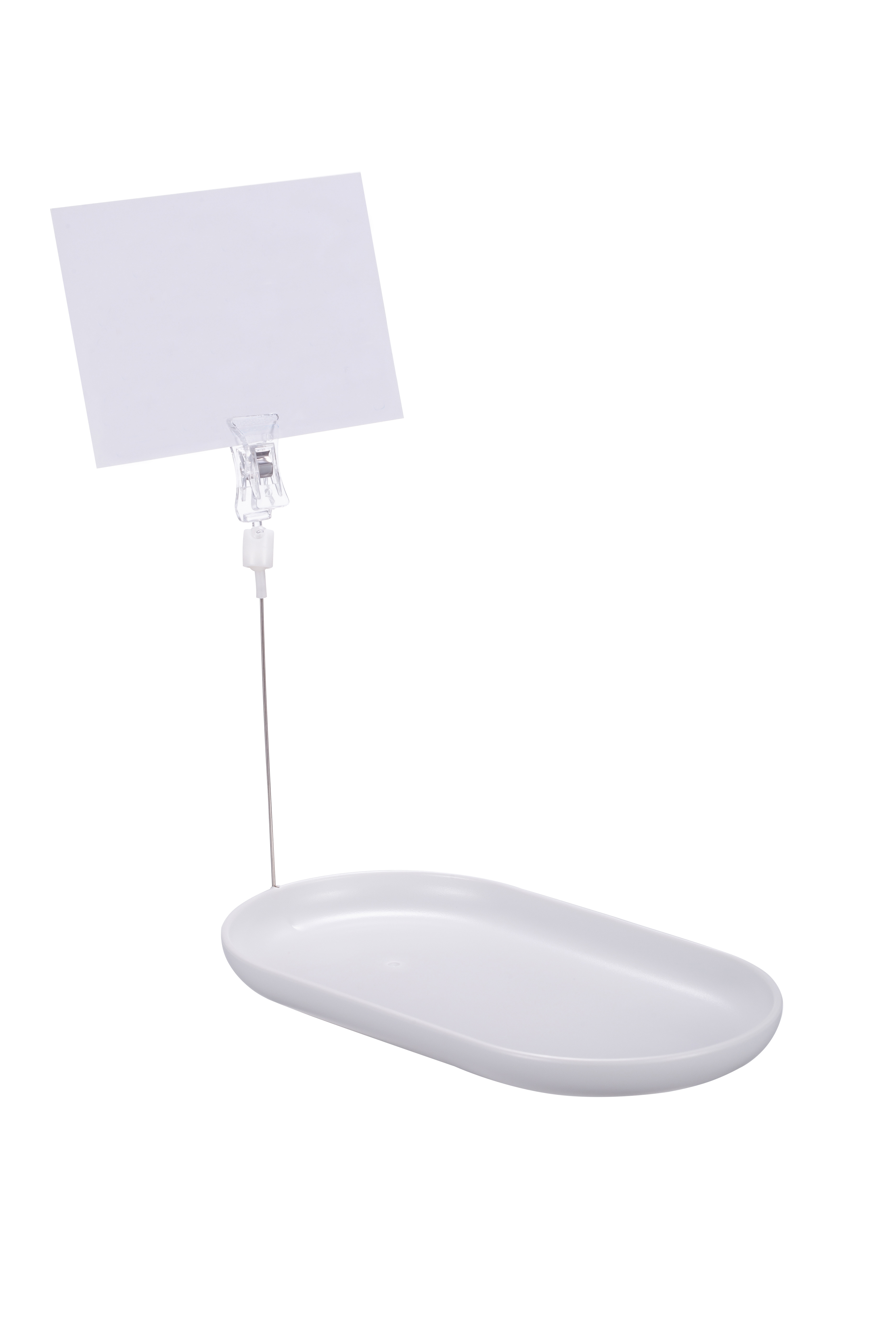 OEM Plastic Bathroom Accessories Sets Leakproof Soap Dispenser Holder