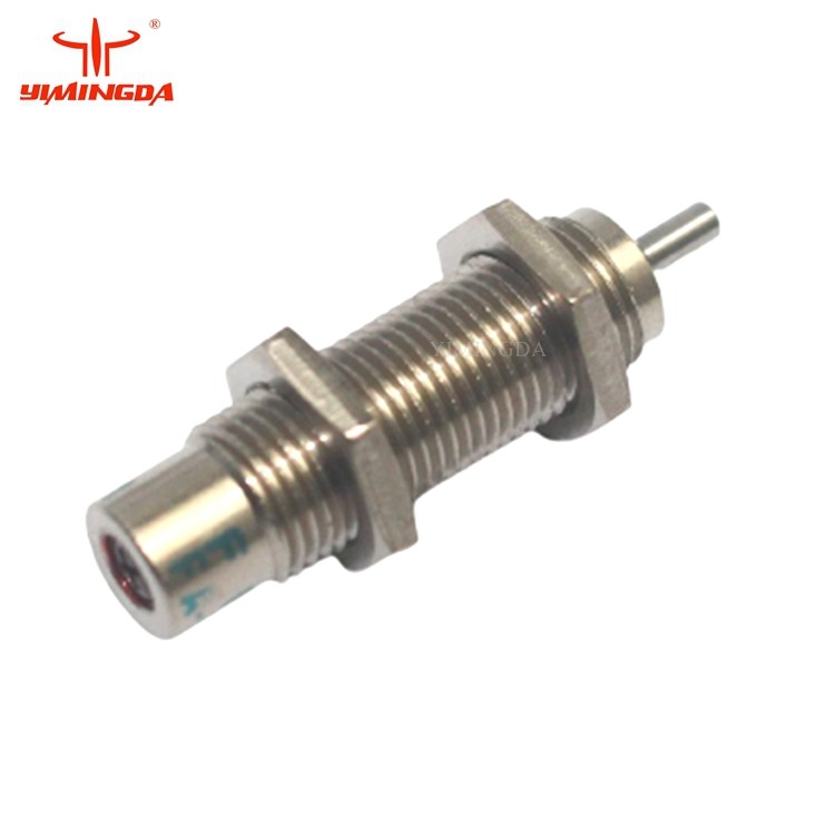 Shock Absorber FA-0805SB1-S Oil Pressure Buffer Automatic Cutter Parts For Yin