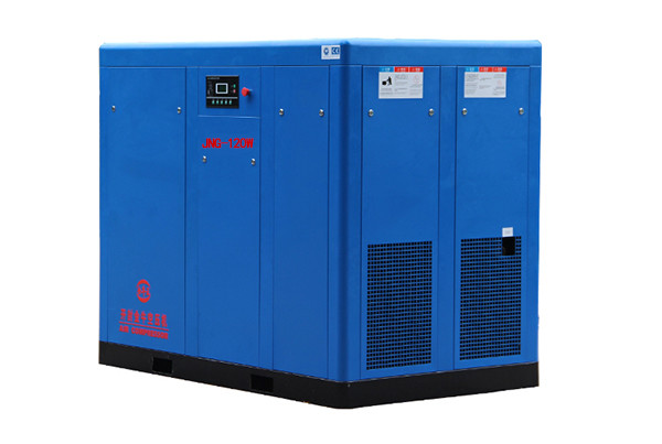 twin piston air compressor for Knitting machinery High quality, low price Innovative, Species Diversity, Factory Direct,