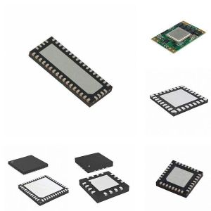 Buy cheap E5J88-1DLJ23-L product