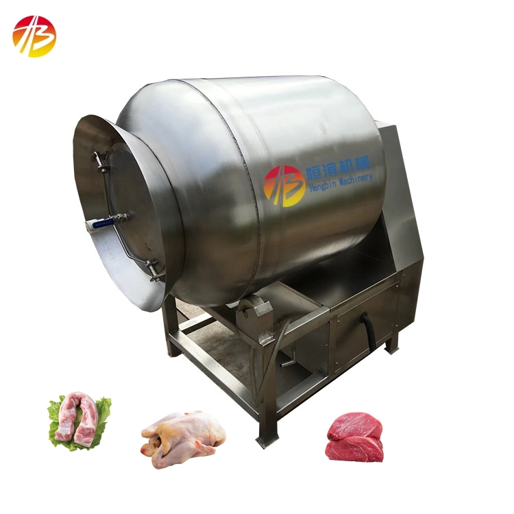 3kw Farms Fruit Crusher Machine For Apple Tomato Strawberry Banana