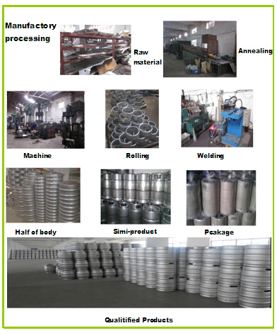 packing and production.jpg
