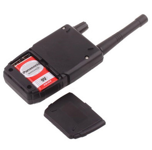 Mobile phone detector bcsk-007b 2G.3G.4G radio wave signal detector