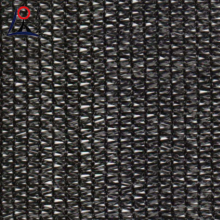 Outdoor Garden Shade Net For Agriculture Greenhouse Hdpe Sun Shade Net