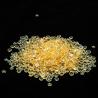 Buy cheap Light Yellow Polyamide Resin Cas No 63428 84 2 DR 960B from wholesalers