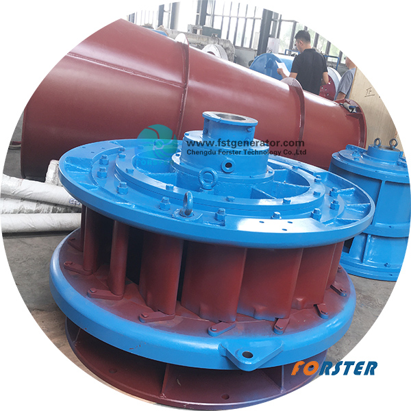 https://www.fstgenerator.com/kaplan-turbine-100kw-product
