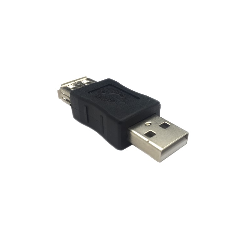 Kico USB (male) to USB (female) adapter high quality