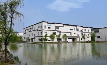 Wuhan Hi-Cloud Technology Co.,Ltd